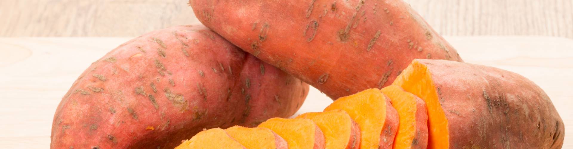 Fruit Logistica 2026